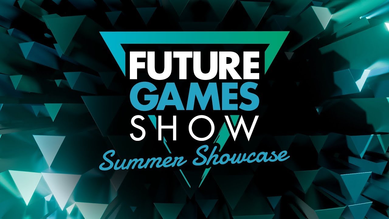Read more about the article Future Game Show Summer Showcase 2025