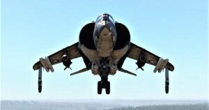 Read more about the article War Thunder player once again leaks classified military documents to win an argument