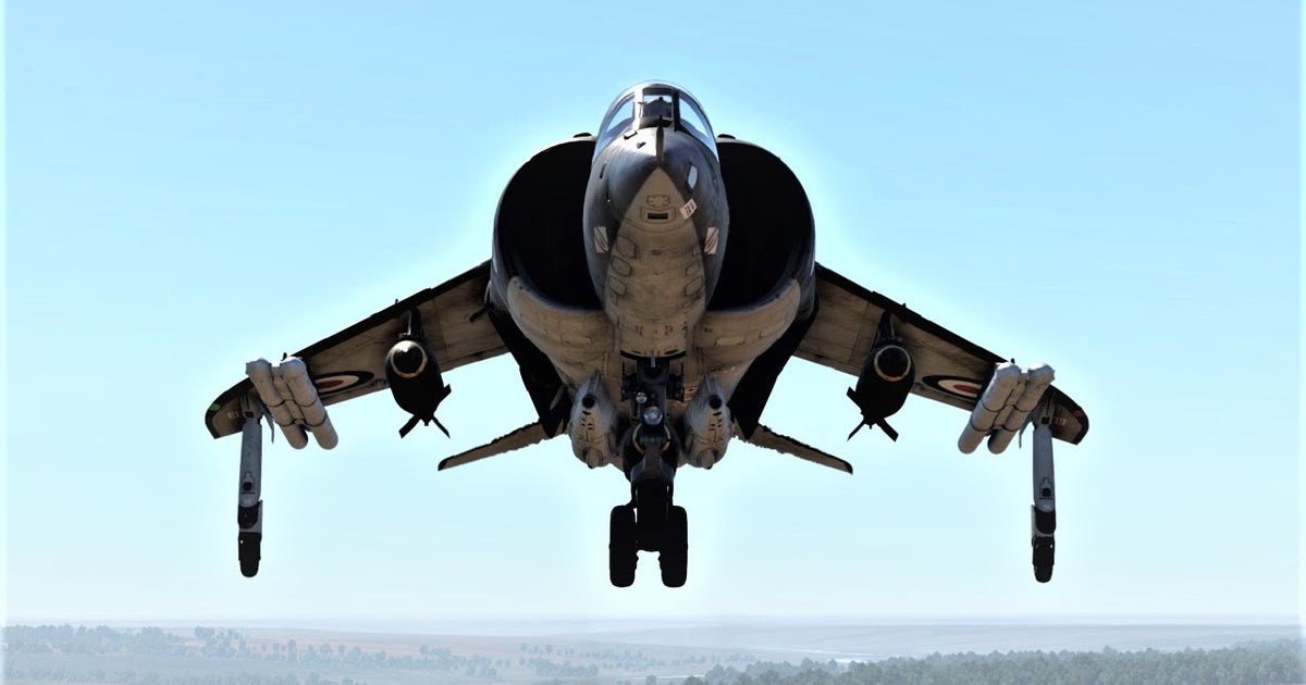 You are currently viewing War Thunder player once again leaks classified military documents to win an argument