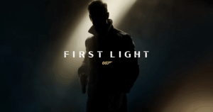 Read more about the article 007 First Light is the new James Bond game from Hitman makers Io Interactive
