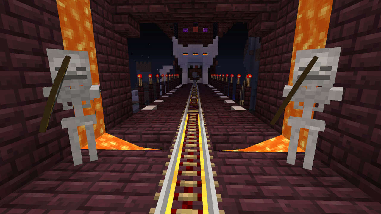 You are currently viewing All Minecraft Cheats And Console Commands