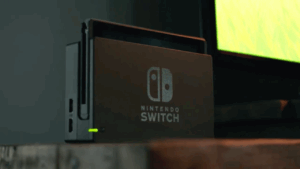 Read more about the article Another Nintendo Switch System Update Out Now, Here Are The Patch Notes