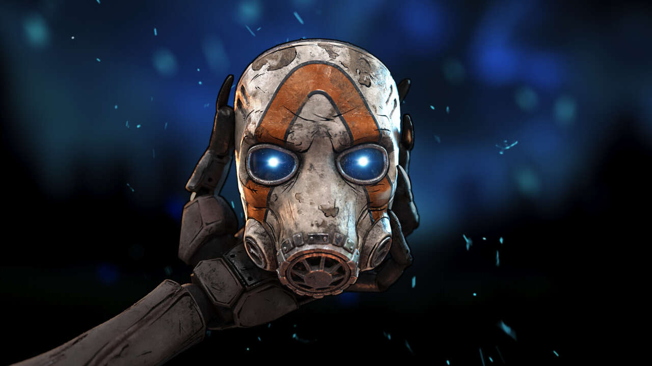 You are currently viewing 2025 Upcoming Games Release Schedule