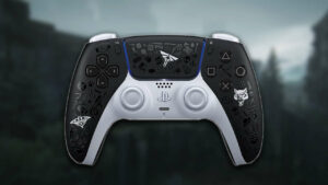 Read more about the article The Last Of Us DualSense PS5 Controller Restocked At Best Buy