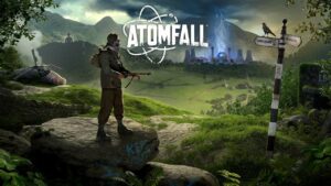 Read more about the article Atomfall GameSpot Review