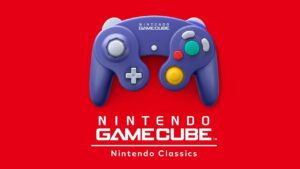 Read more about the article Every GameCube Game Coming To Switch 2's Switch Online Library