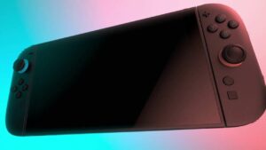 Read more about the article How To Improve Switch 2 Battery Life