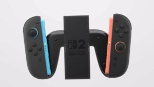 Read more about the article How To Remap Controller Buttons On Switch 2