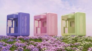 Read more about the article 3 Upcoming PC Cases To Plan Your Build Around