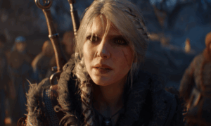 Read more about the article Witcher Dev Wants To Stay In Its "Niche" Of AAA Open-World RPGs Instead Of Chasing Trends