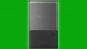 Read more about the article Seagate Releases 4TB Xbox Expansion Card And It's Very Expensive