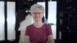 Read more about the article Skyrim Grandma Ends Streaming Retirement To Play Oblivion Remastered