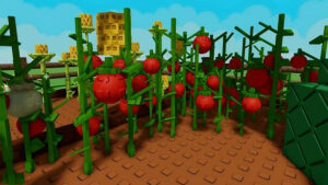 Read more about the article A Single Roblox Game Has Toppled PUBG's All-Time Concurrent Player Record