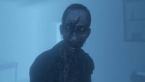Read more about the article Phasmophobia Movie Coming From Blumhouse To Haunt Theaters