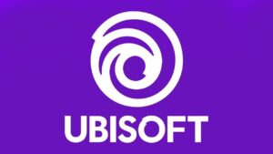 Read more about the article Ubisoft Forward Not Coming This Summer, Company Says