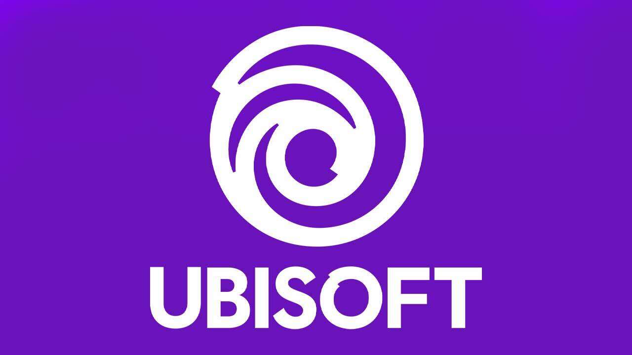 Read more about the article Ubisoft Forward Not Coming This Summer, Company Says