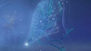 Read more about the article Elden Ring Nightreign Augur Fathom Of Night Boss Guide
