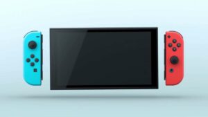 Read more about the article Watch This Guy Smash His Brand-New Switch 2 With A Hammer