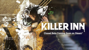Read more about the article Killer Inn Is A "Whodunit" Murder Mystery Hiding In A Multiplayer Shooter