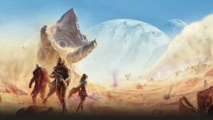 Read more about the article Best PC Settings For Dune: Awakening To Remove Stutters And Improve FPS