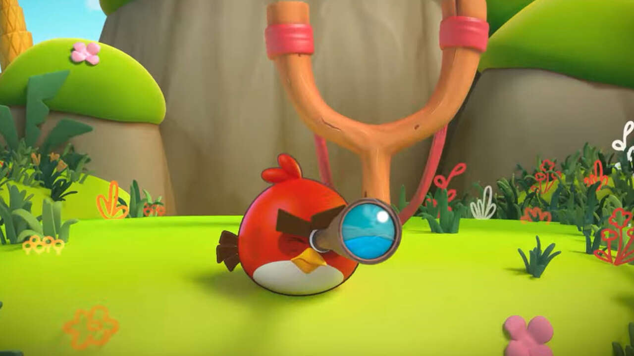Read more about the article Apple Arcade Adds Nine More Games And A Bluey Crossover This Summer