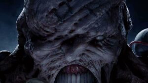 Read more about the article Resident Evil 9 Gets A Sort-Of Mention At Summer Game Fest