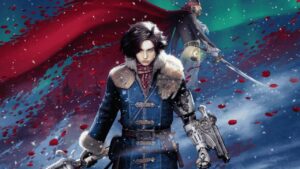 Read more about the article Lies Of P: Overture Review – Puppet Prelude