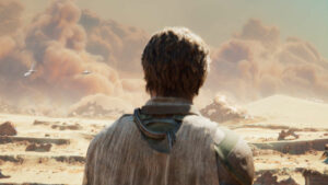Read more about the article A Lot Of People Are Playing Dune: Awakening–Despite Being In Premium Early Access