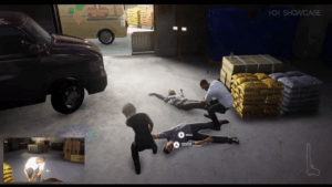 Read more about the article Hitman Co-Op Proves World Of Assassination Isn't Slowing Down Soon