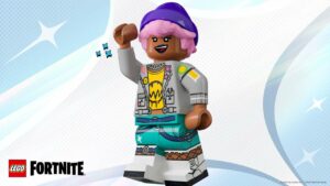 Read more about the article Fortnite Supernova Academy Lego Pass: All Builds, Decor, Skins, And Other Rewards