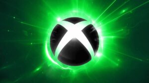 Read more about the article Xbox Games Showcase 2025: All The Biggest Announcements
