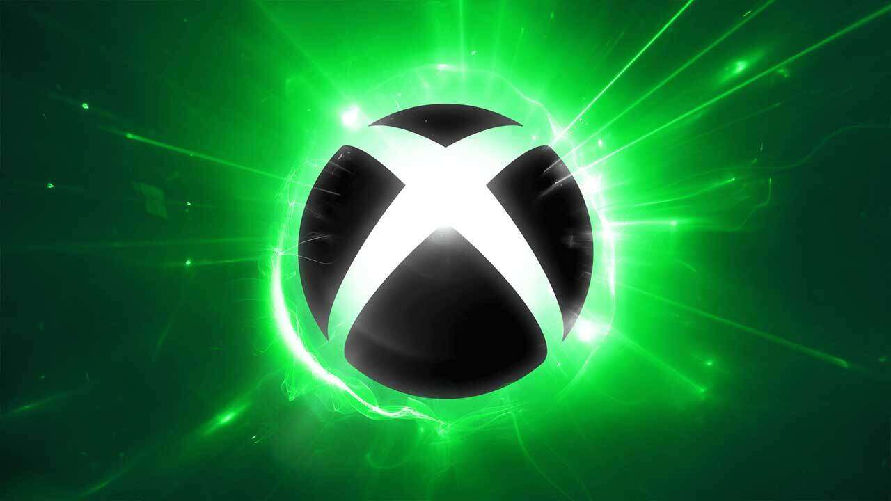 You are currently viewing Xbox Games Showcase 2025: All The Biggest Announcements