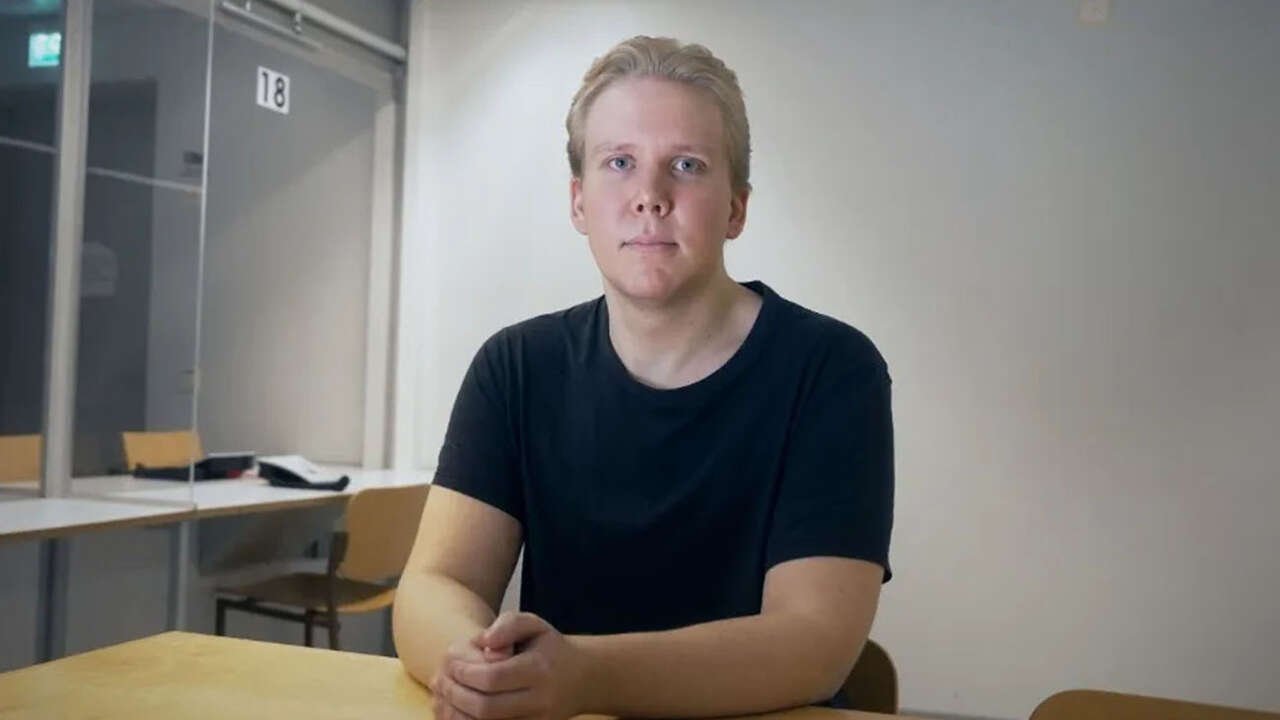 You are currently viewing PlayStation Hack Suspect Profiled In New Max Docuseries