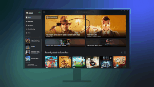Read more about the article Xbox Games Have Started Appearing On The Xbox App On PC, And No One Knows Why