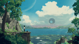 Read more about the article Planet Of Lana 2: Children Of The Leaf Announced, Will Release In 2026