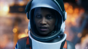 Read more about the article Life Is Strange Dev's Next Game Is A Sci-Fi Adventure Where You Play As A Lost Astronaut