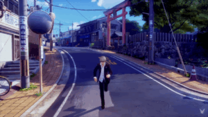 Read more about the article Persona 4 Revival Officially Revealed At Xbox Games Showcase