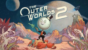 Read more about the article All The Outer Worlds 2 Flaws, Traits, And Perks We Know So Far