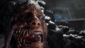 Read more about the article The Next Dark Pictures Game, Directive 8020, Gives Players What They've Long Awaited