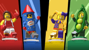 Read more about the article Lego Party Fixes Mario Party's Biggest Pain Point