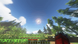 Read more about the article Best Minecraft Shader Packs To Use In 2025