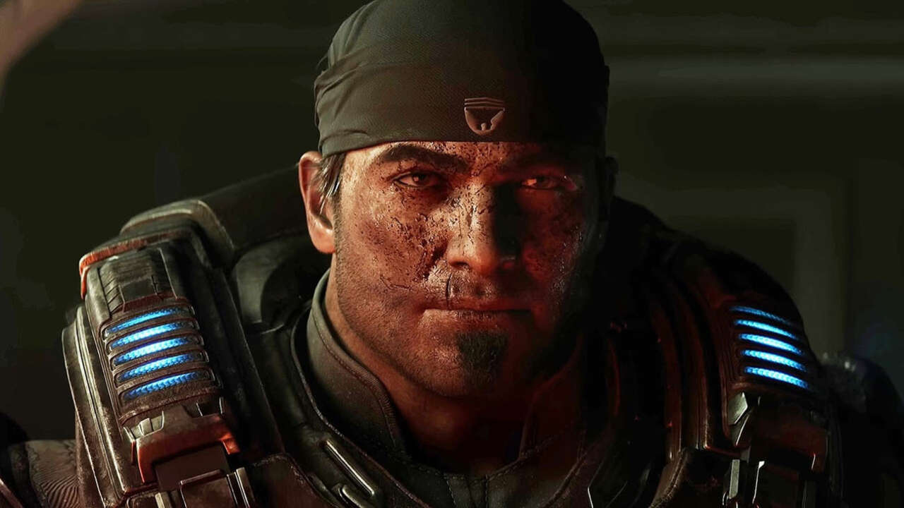 You are currently viewing Xbox 25th-Anniversary Year Will Be "Really Special," Phil Spencer Says