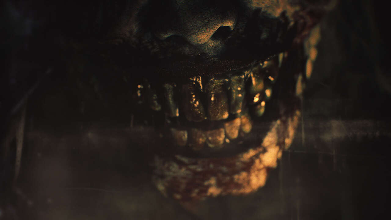 Read more about the article Playing Resident Evil Requiem Left Me With More Questions Than Answers