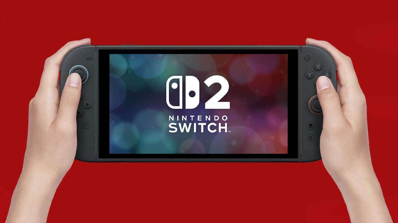 Read more about the article Switch 2 Has Become The Fastest-Selling Home Console Of All Time In Just Four Days
