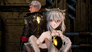 Read more about the article Code Vein 2 Seeks To Expand The Souls-like Genre Without Reinventing It