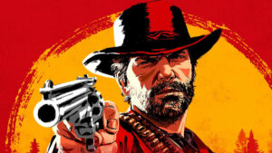 Read more about the article Red Dead Redemption 2 May Be Heading To Switch 2 – Report