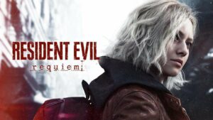 Read more about the article Resident Evil Requiem:  Release Date, Gameplay, And Everything We Know So Far