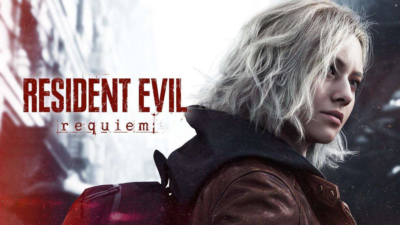 You are currently viewing Resident Evil Requiem:  Release Date, Gameplay, And Everything We Know So Far