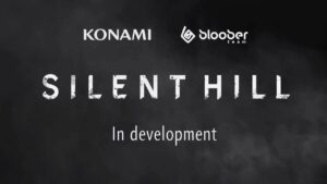 Read more about the article Silent Hill Remake Seemingly Teased By Bloober Team