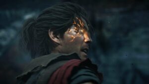 Read more about the article Way of the Sword Is Not Connected To Previous Onimusha Games Or The Netflix Series